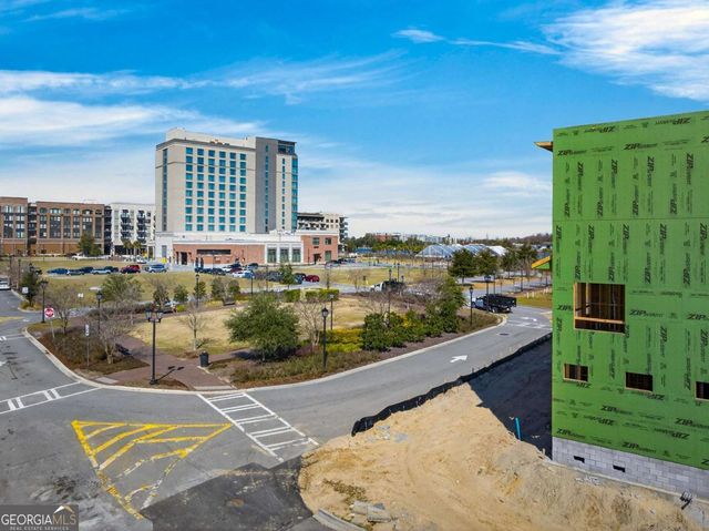 352 Eastern Wharf Avenue, Savannah, GA 31401