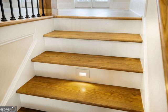 352 Eastern Wharf Avenue, Savannah, GA 31401