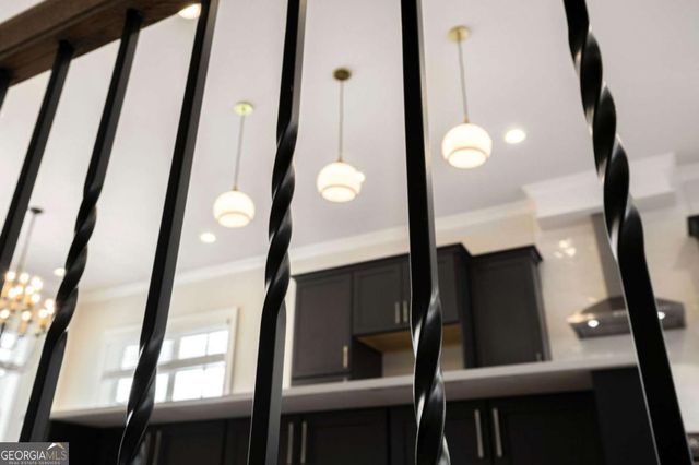 352 Eastern Wharf Avenue, Savannah, GA 31401