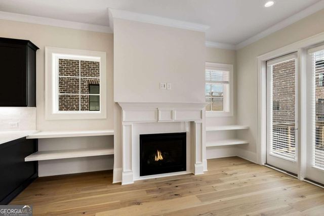 352 Eastern Wharf Avenue, Savannah, GA 31401