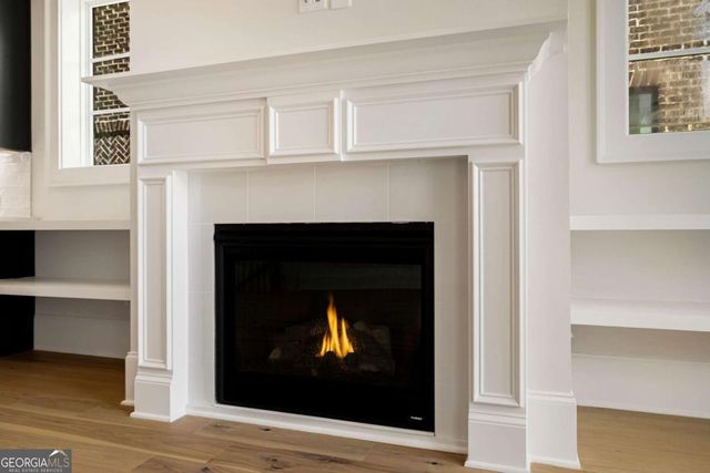 352 Eastern Wharf Avenue, Savannah, GA 31401