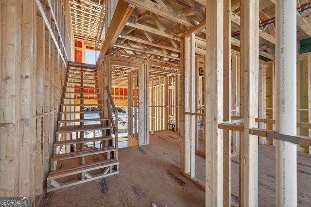 352 Eastern Wharf Avenue, Savannah, GA 31401