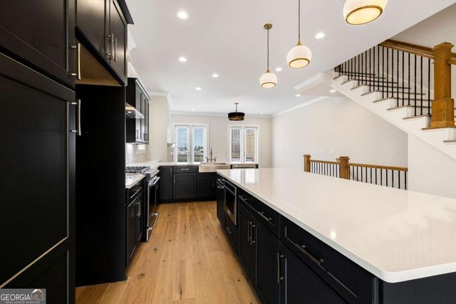 352 Eastern Wharf Avenue, Savannah, GA 31401