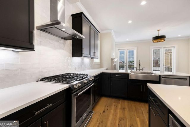 352 Eastern Wharf Avenue, Savannah, GA 31401