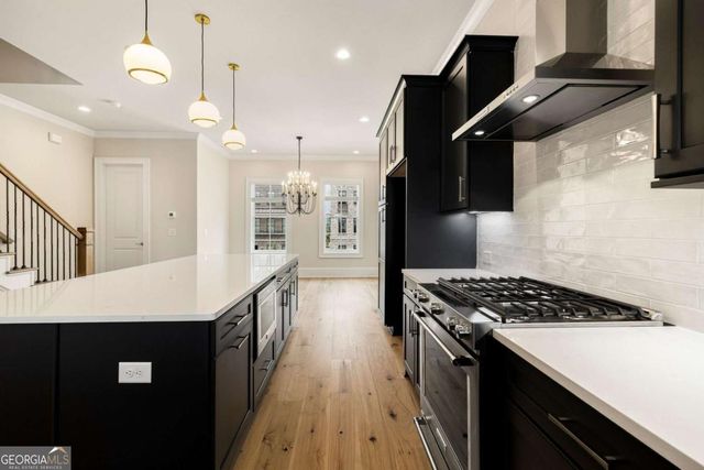 352 Eastern Wharf Avenue, Savannah, GA 31401