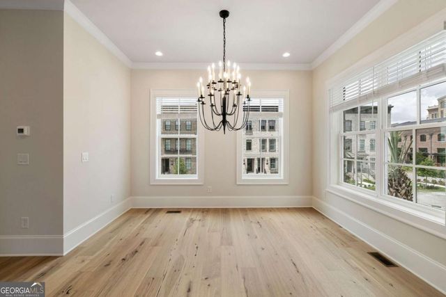 352 Eastern Wharf Avenue, Savannah, GA 31401