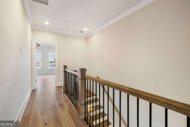 352 Eastern Wharf Avenue, Savannah, GA 31401