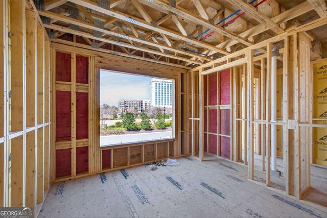 352 Eastern Wharf Avenue, Savannah, GA 31401