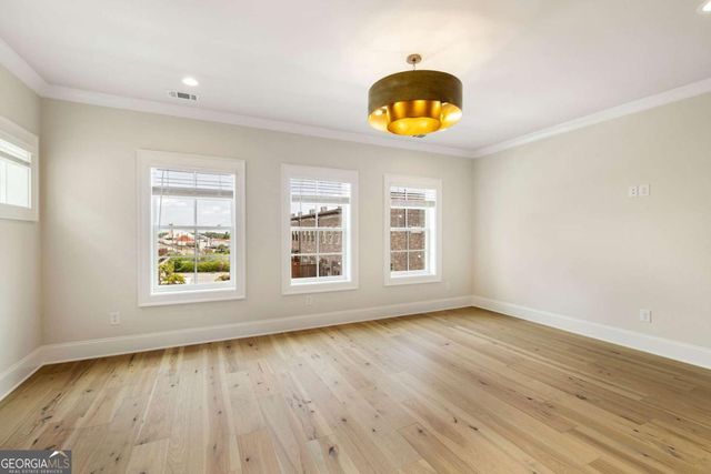 352 Eastern Wharf Avenue, Savannah, GA 31401