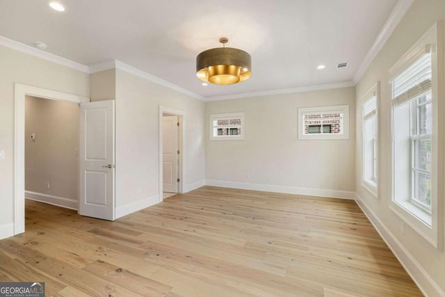 352 Eastern Wharf Avenue, Savannah, GA 31401