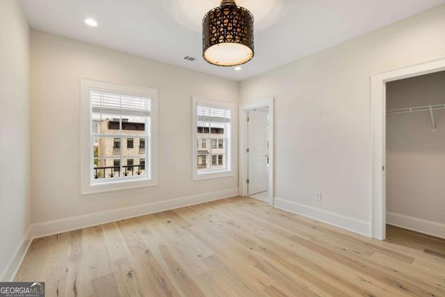 352 Eastern Wharf Avenue, Savannah, GA 31401