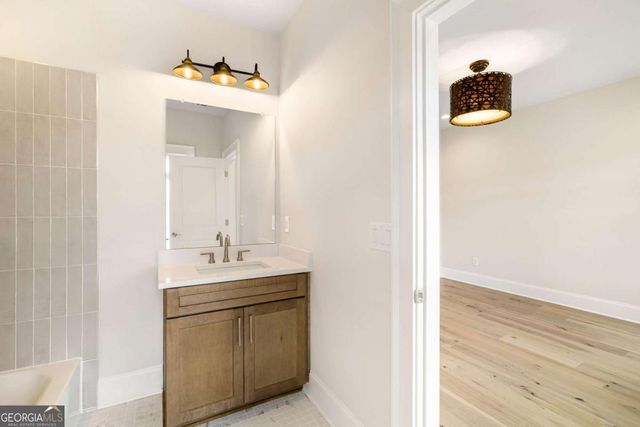 352 Eastern Wharf Avenue, Savannah, GA 31401