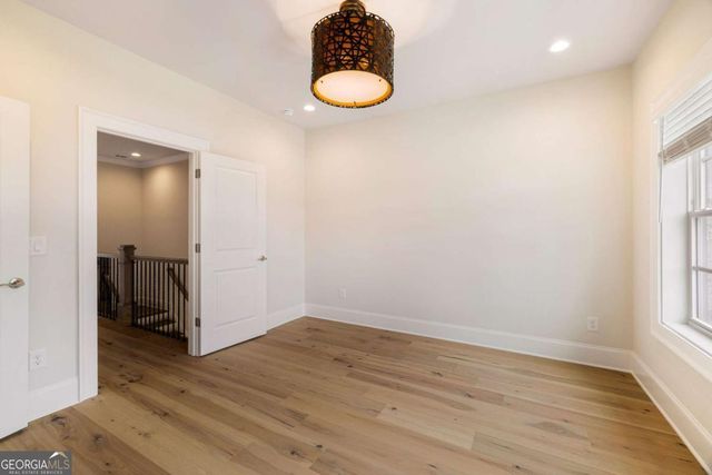 352 Eastern Wharf Avenue, Savannah, GA 31401