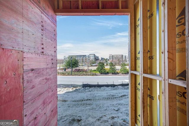 352 Eastern Wharf Avenue, Savannah, GA 31401