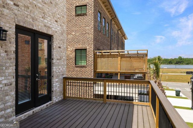 352 Eastern Wharf Avenue, Savannah, GA 31401