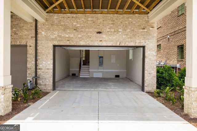 352 Eastern Wharf Avenue, Savannah, GA 31401