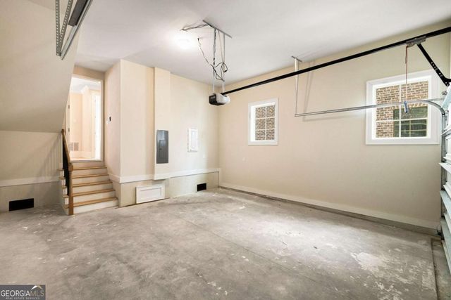 352 Eastern Wharf Avenue, Savannah, GA 31401