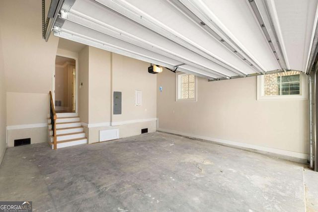 352 Eastern Wharf Avenue, Savannah, GA 31401