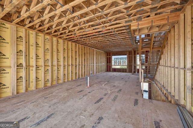 352 Eastern Wharf Avenue, Savannah, GA 31401