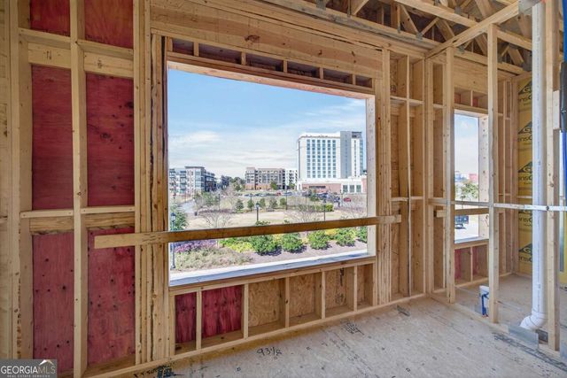 352 Eastern Wharf Avenue, Savannah, GA 31401