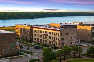 352 Eastern Wharf Avenue, Savannah, GA 31401