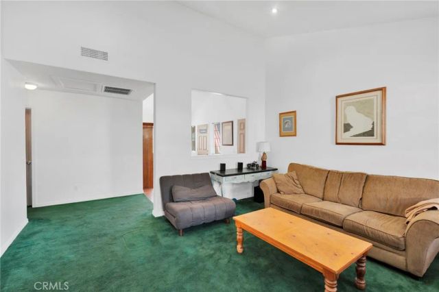 26998 El Retiro, Mission Viejo, CA 92692