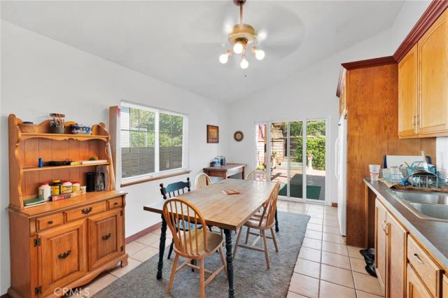 26998 El Retiro, Mission Viejo, CA 92692