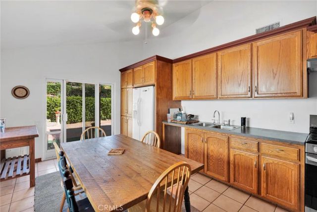 26998 El Retiro, Mission Viejo, CA 92692