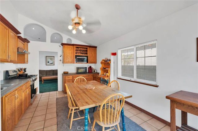 26998 El Retiro, Mission Viejo, CA 92692