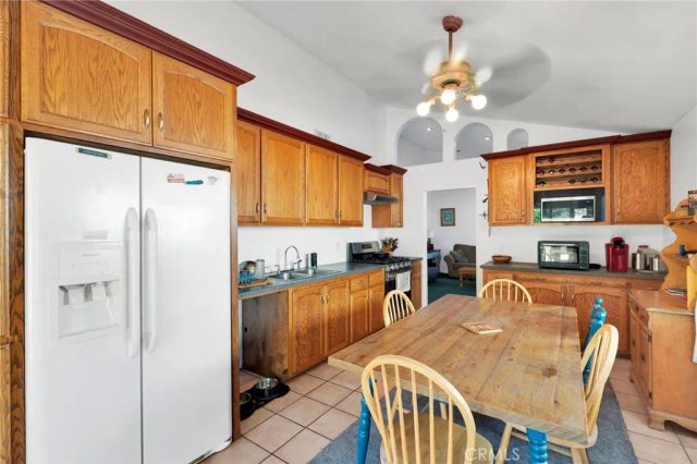 26998 El Retiro, Mission Viejo, CA 92692