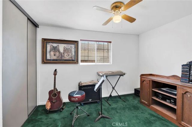 26998 El Retiro, Mission Viejo, CA 92692