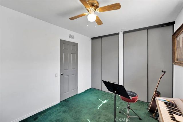 26998 El Retiro, Mission Viejo, CA 92692