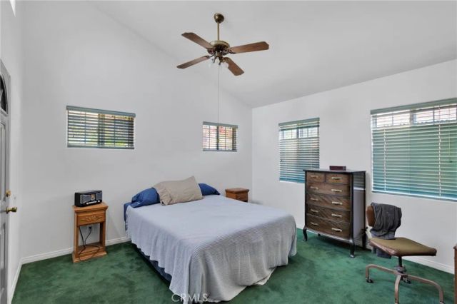 26998 El Retiro, Mission Viejo, CA 92692