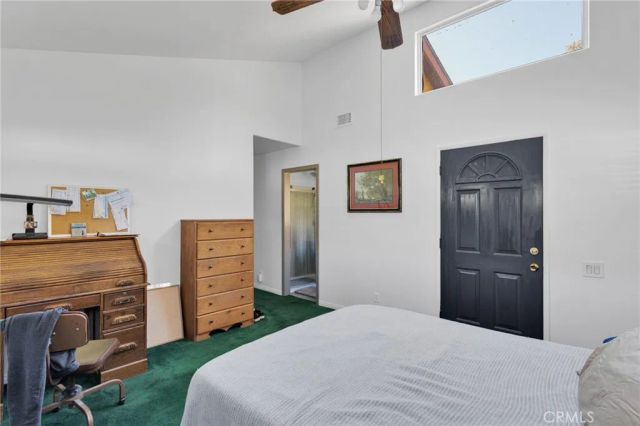 26998 El Retiro, Mission Viejo, CA 92692