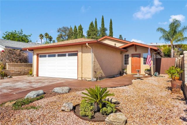 26998 El Retiro, Mission Viejo, CA 92692