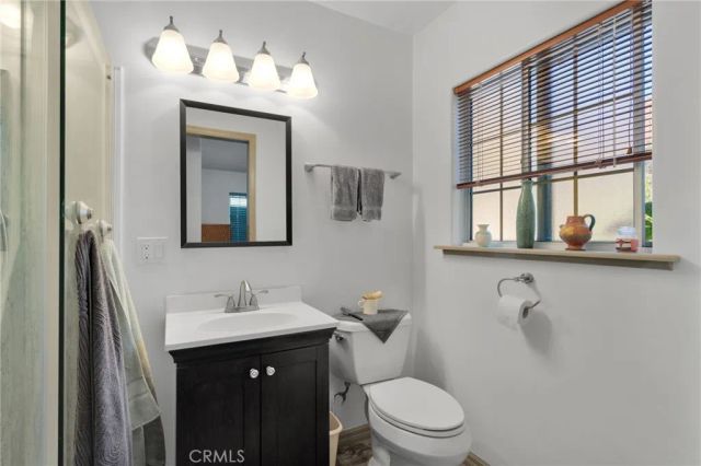 26998 El Retiro, Mission Viejo, CA 92692