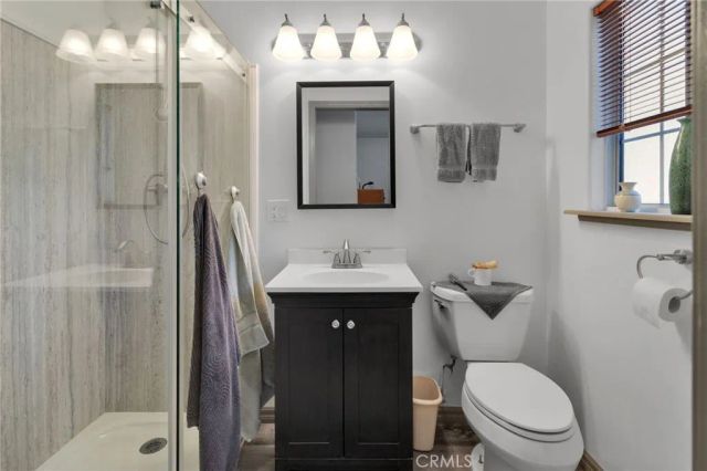 26998 El Retiro, Mission Viejo, CA 92692