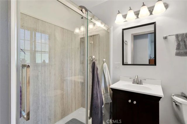 26998 El Retiro, Mission Viejo, CA 92692