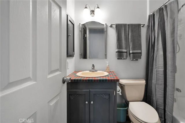 26998 El Retiro, Mission Viejo, CA 92692