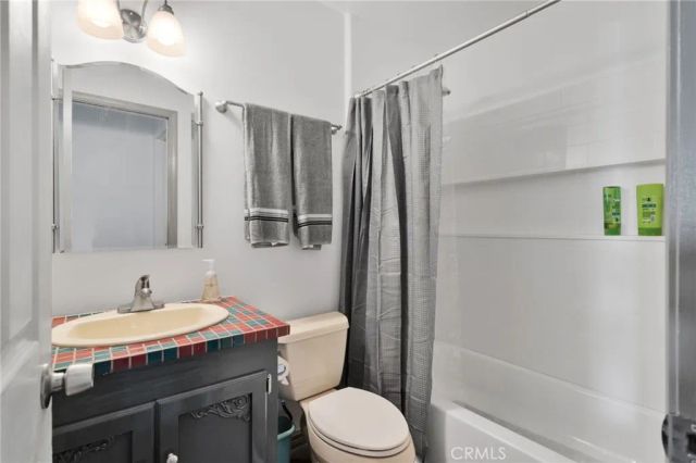 26998 El Retiro, Mission Viejo, CA 92692