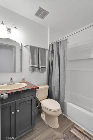 26998 El Retiro, Mission Viejo, CA 92692