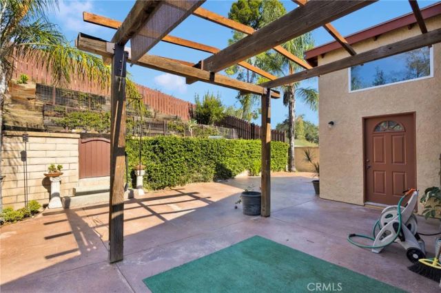 26998 El Retiro, Mission Viejo, CA 92692