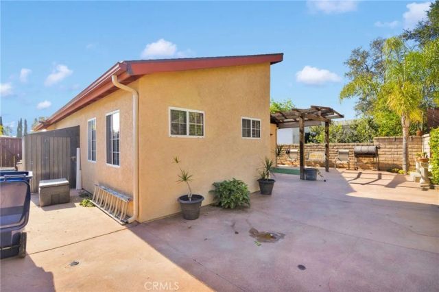 26998 El Retiro, Mission Viejo, CA 92692