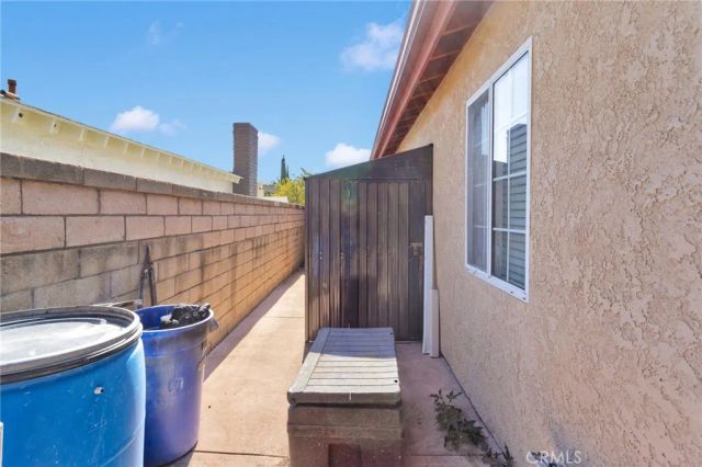 26998 El Retiro, Mission Viejo, CA 92692