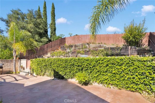 26998 El Retiro, Mission Viejo, CA 92692