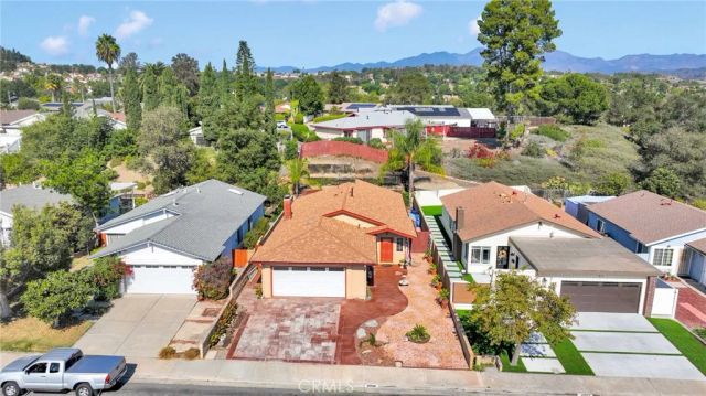 26998 El Retiro, Mission Viejo, CA 92692