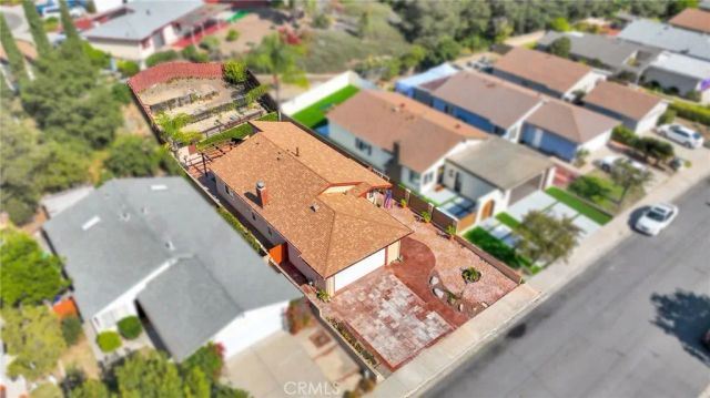 26998 El Retiro, Mission Viejo, CA 92692