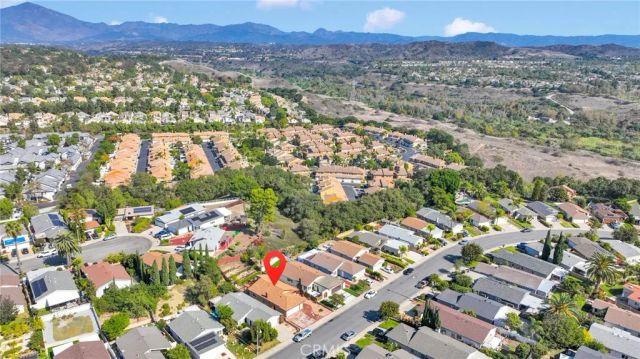 26998 El Retiro, Mission Viejo, CA 92692