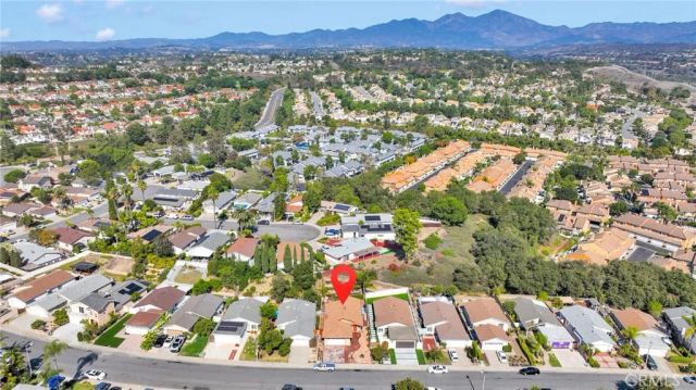 26998 El Retiro, Mission Viejo, CA 92692