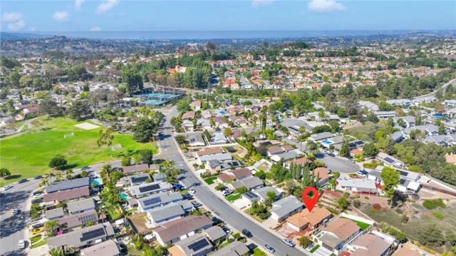 26998 El Retiro, Mission Viejo, CA 92692